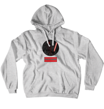 darthsnow Hoodies (No-Zip/Pullover)