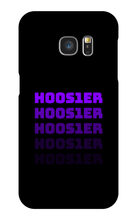 HOOS1ER's Samsung Phone Cases