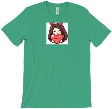 sillybunny__ T-Shirts