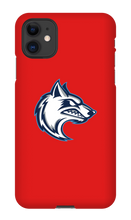 ArduousGamer iPhone Phone Cases