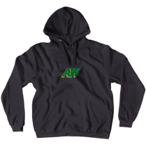 adamwilley21 Hoodies (No-Zip/Pullover)
