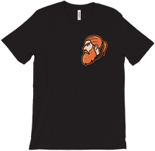 GGB Mini Logo T-Shirts