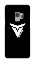 akisandex Samsung Phone Cases 20