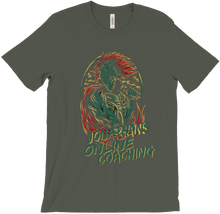 khaldrogogaming T-Shirts