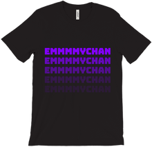 emmmmychan T-Shirts
