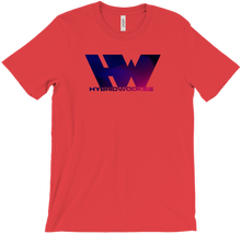 hybridwookiee T-Shirts