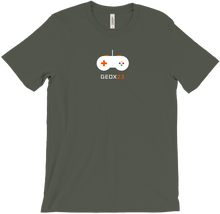 geox_23 T-Shirts