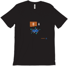AGL Collection "Soda Pop"