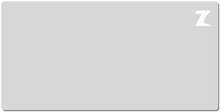 zatoxttv XXL Gaming Mousepad