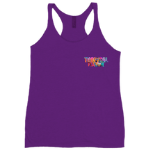 tanktop-women-racerback