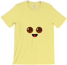 8.Banana Eyes T-Shirt