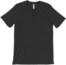 groomy1992 T-Shirts