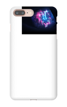 xsickoway iPhone Phone Cases