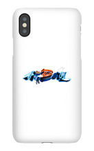 Ayden's iPhone Phone Cases