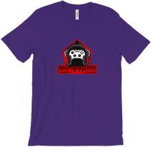 gamerzdad T-Shirts