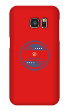sportsdaily Samsung Phone Cases