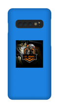 sc_grande Samsung Phone Cases