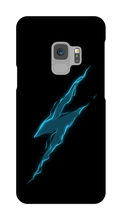 bogi Samsung Phone Cases