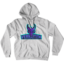 verbaitem Hoodies (No-Zip/Pullover)
