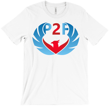 pheonix2free T-Shirts
