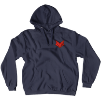 alventar Hoodies (No-Zip/Pullover)