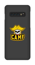 camf Samsung Cases