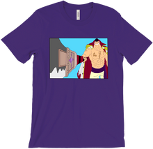 mundofrikiland T-Shirts