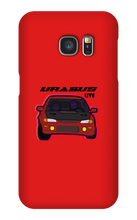 urabuslive Samsung Phone Cases