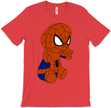 gingerteddy T-Shirts