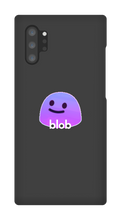 bl0bert Samsung Phone Cases