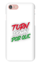 iPhone Phone Cases