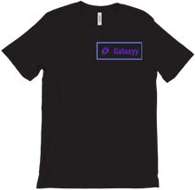 Galaxyy_ T-Shirts