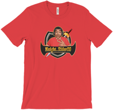 Knight's Logo T-Shirts