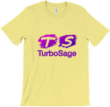 turbosage T-Shirts