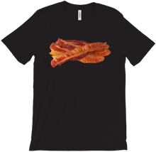 PyrateKing90's "Breakfast Champ" T