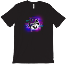 brunosantiago86 T-Shirts