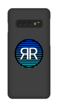 RachieRayy Samsung Phone Cases