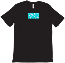 trickyheadz_ T-Shirts