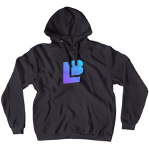loudbirthday Hoodies (No-Zip/Pullover)