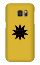 WeAreBlair Samsung Phone Cases
