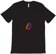legendsixx T-Shirts