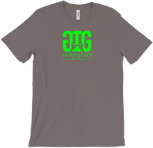 gh0stytech T-Shirts
