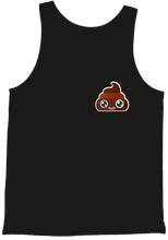 tanktop