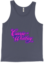 carriewestbay77 Tank Top