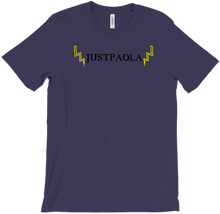 justpaola T-Shirts