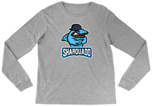 long-sleeve-tee