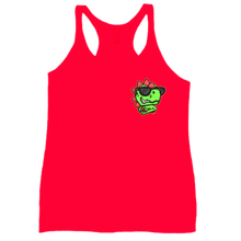 RS2021 tanktop-women-racerback