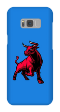 anthonyklinker7 Samsung Phone Cases