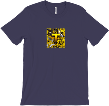 theninjaproxd T-Shirts