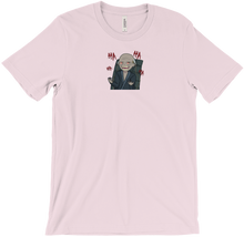 lushylush_x T-Shirts